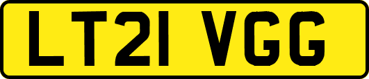 LT21VGG