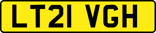 LT21VGH