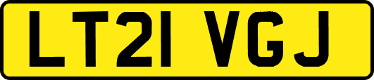 LT21VGJ