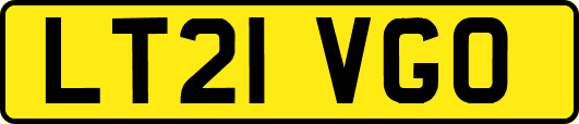 LT21VGO