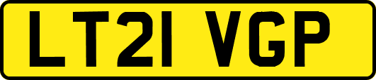 LT21VGP