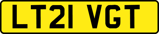 LT21VGT