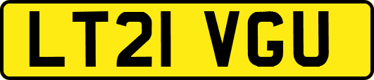 LT21VGU