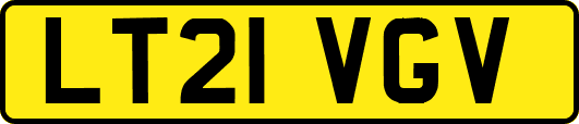 LT21VGV