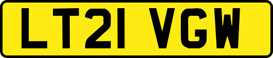 LT21VGW