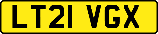 LT21VGX