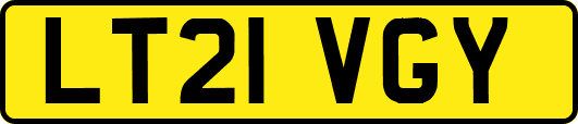 LT21VGY