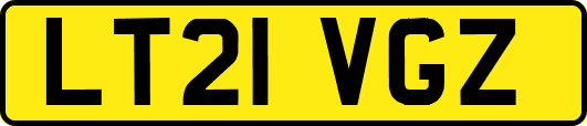LT21VGZ