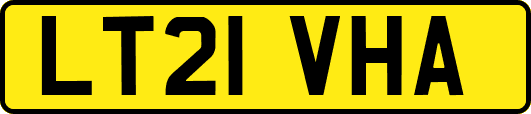 LT21VHA