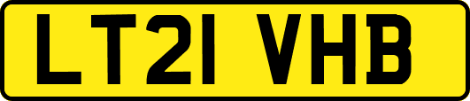 LT21VHB
