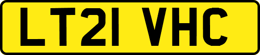LT21VHC