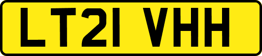LT21VHH