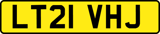 LT21VHJ