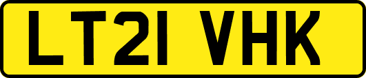 LT21VHK