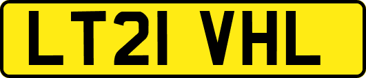 LT21VHL