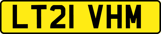 LT21VHM