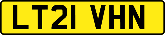 LT21VHN