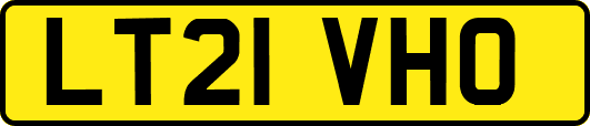 LT21VHO