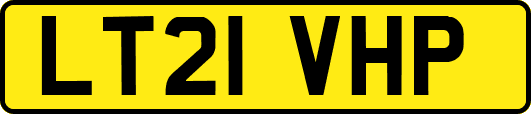 LT21VHP