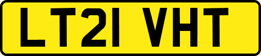 LT21VHT
