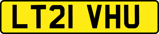 LT21VHU