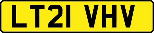 LT21VHV