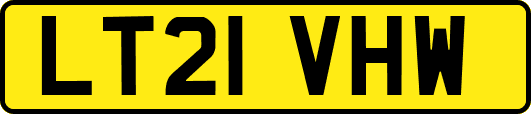 LT21VHW