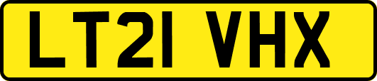 LT21VHX