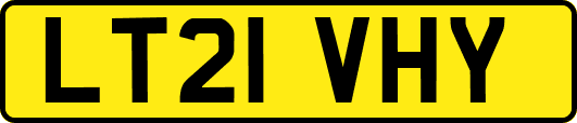 LT21VHY