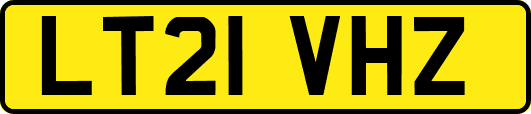 LT21VHZ