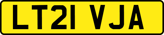 LT21VJA