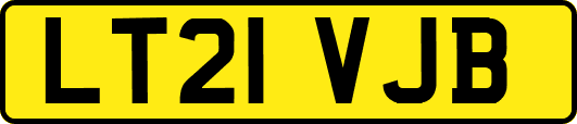 LT21VJB