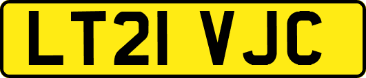 LT21VJC