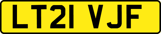 LT21VJF
