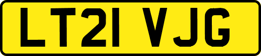 LT21VJG