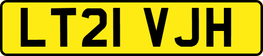 LT21VJH