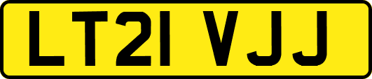 LT21VJJ