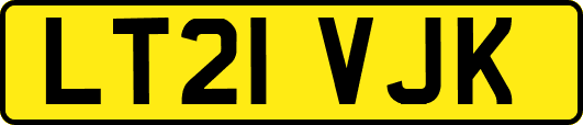 LT21VJK