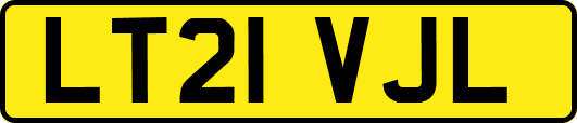LT21VJL