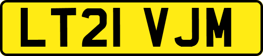 LT21VJM