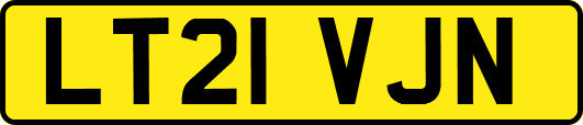 LT21VJN