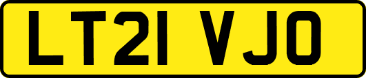 LT21VJO