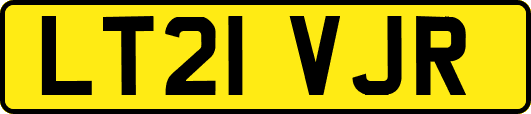 LT21VJR