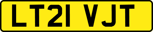 LT21VJT