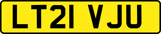 LT21VJU