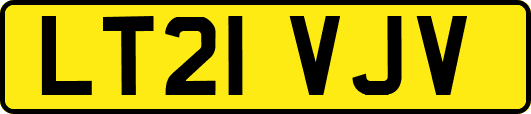 LT21VJV