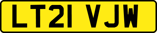 LT21VJW