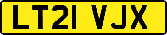 LT21VJX