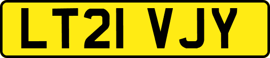LT21VJY