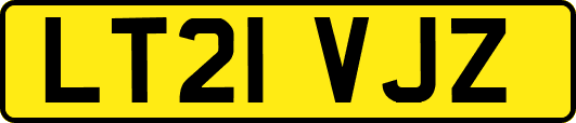 LT21VJZ